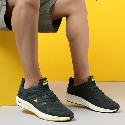 Shoes for Men SM 676