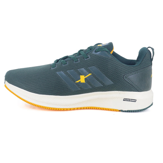 Shoes for Men SM 676