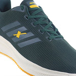 Shoes for Men SM 676