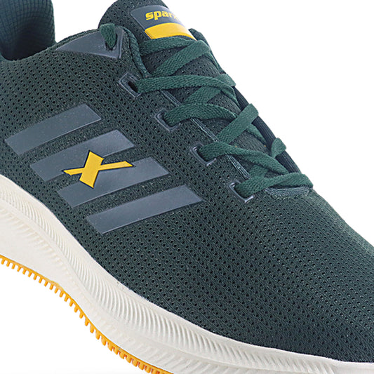 Shoes for Men SM 676