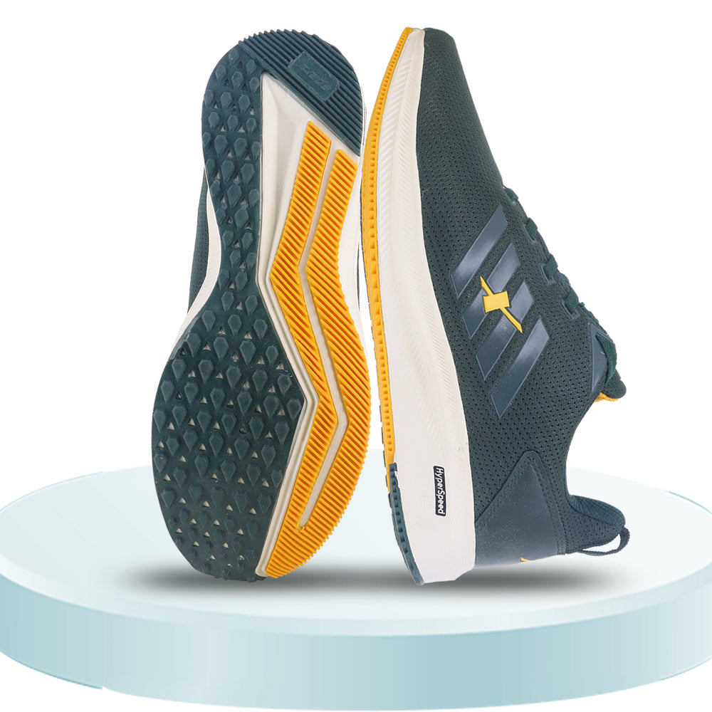 Shoes for Men SM 676