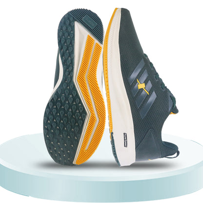 Shoes for Men SM 676