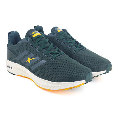 Shoes for Men SM 676