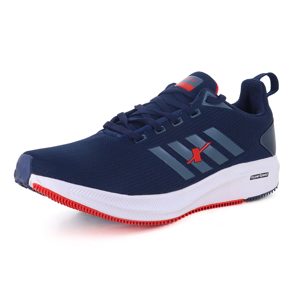 Shoes for Men SM 676