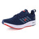 Shoes for Men SM 676