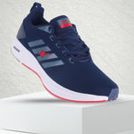 Shoes for Men SM 676