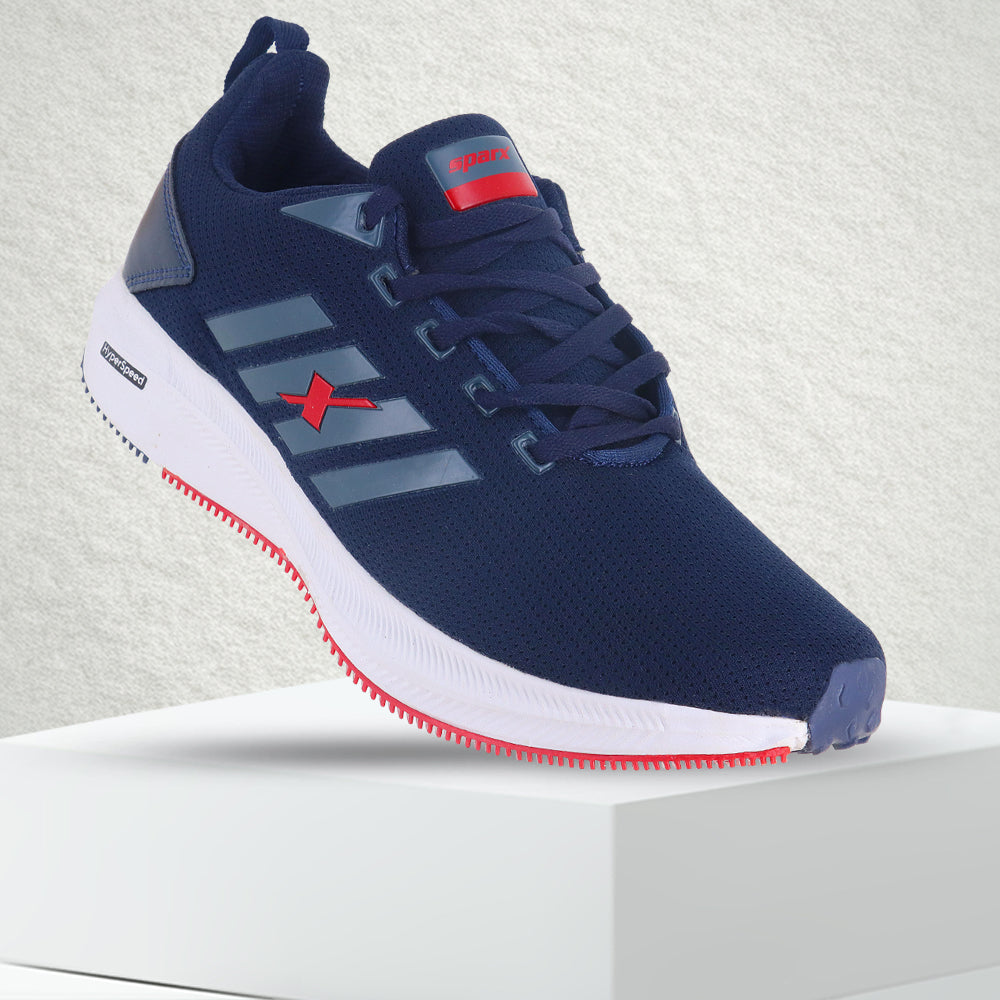 Shoes for Men SM 676