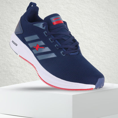 Shoes for Men SM 676