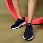 Shoes for Men SM 676
