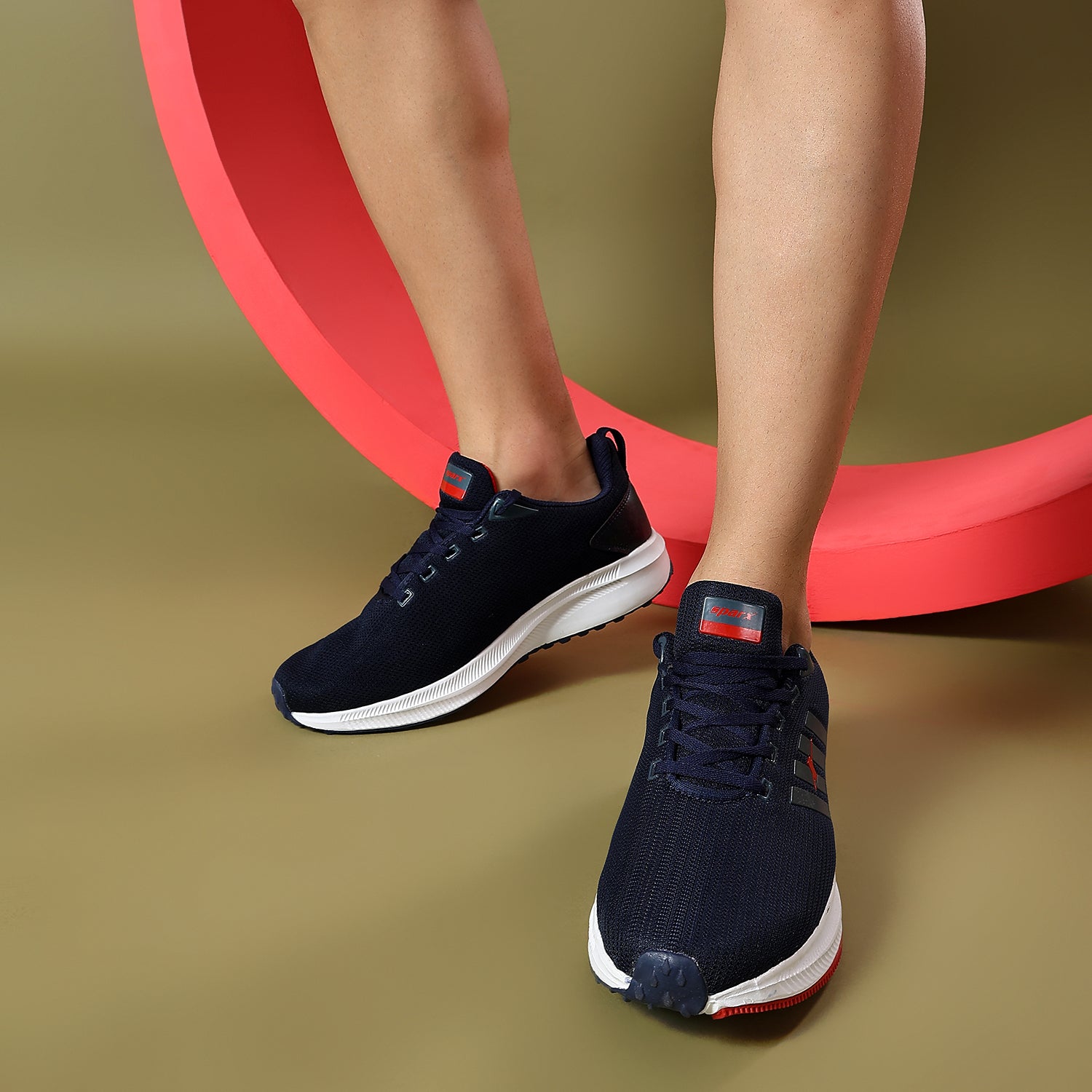 Shoes for Men SM 676