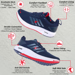 Shoes for Men SM 676