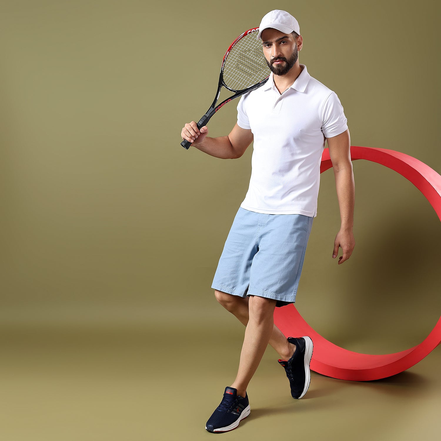 Shoes for Men SM 676