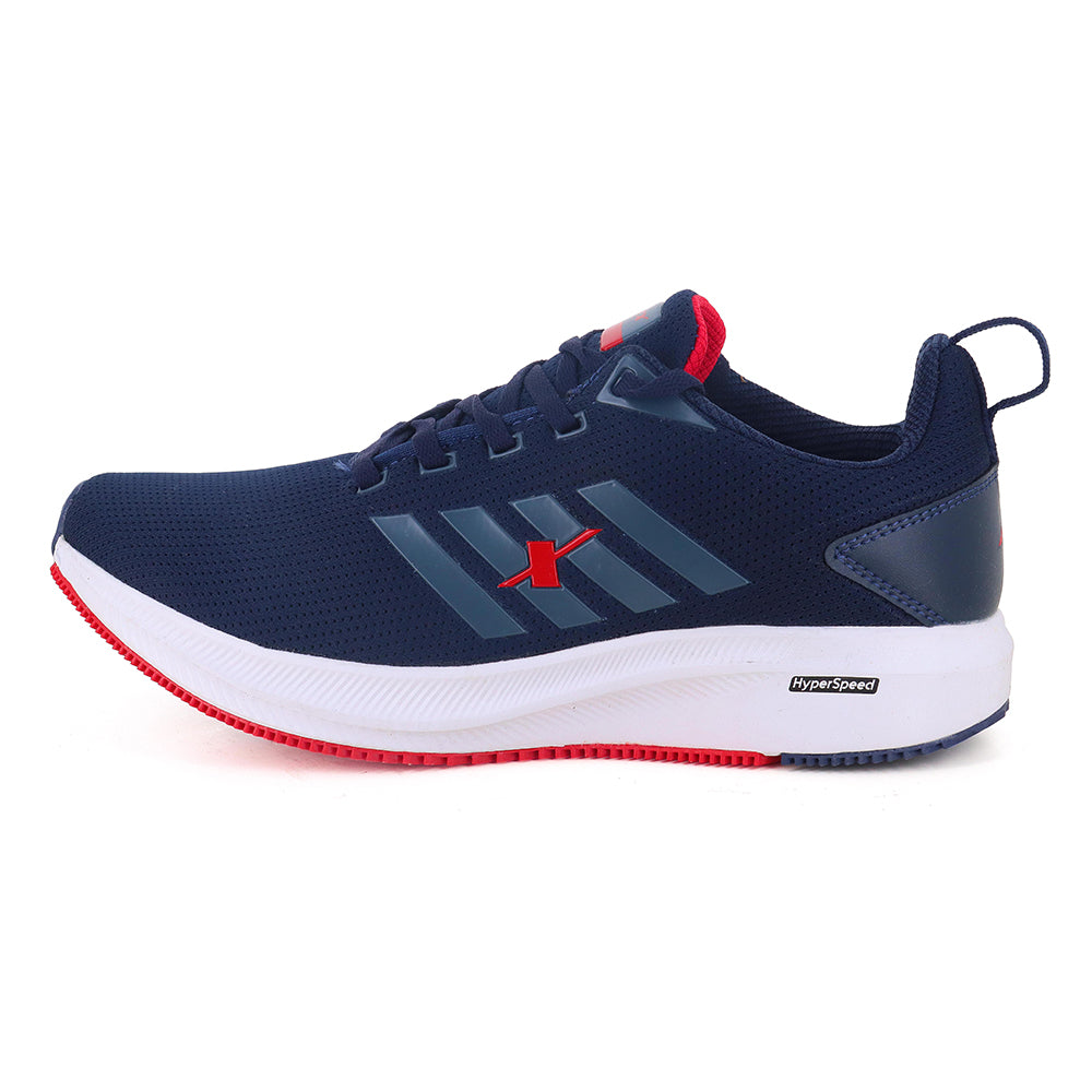 Shoes for Men SM 676