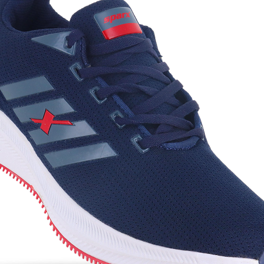 Shoes for Men SM 676