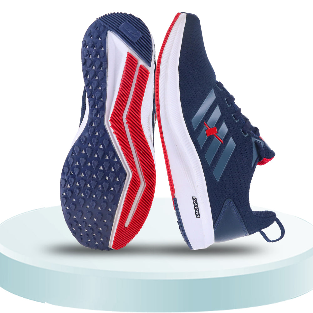 Shoes for Men SM 676