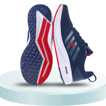 Shoes for Men SM 676