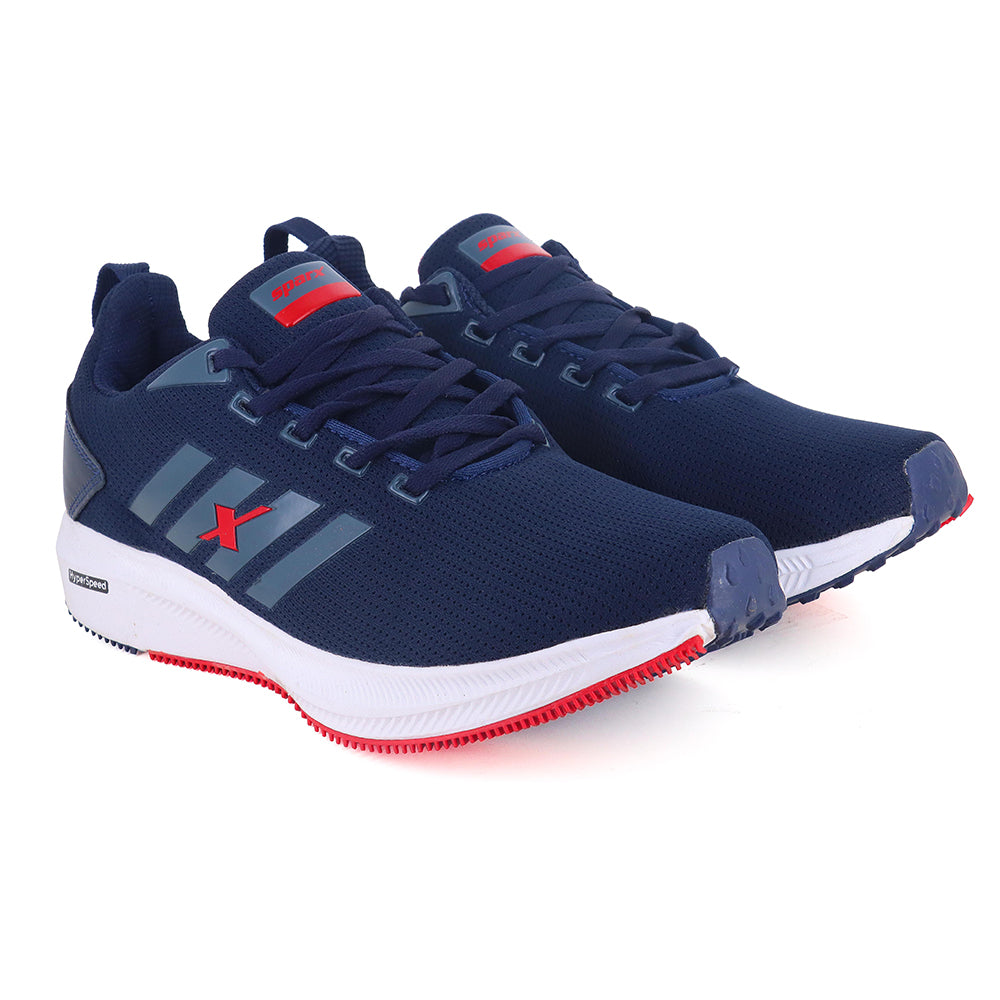 Shoes for Men SM 676