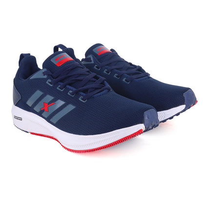 Shoes for Men SM 676
