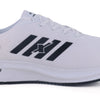 Shoes for Men SM 676