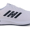 Shoes for Men SM 676