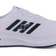 Shoes for Men SM 676