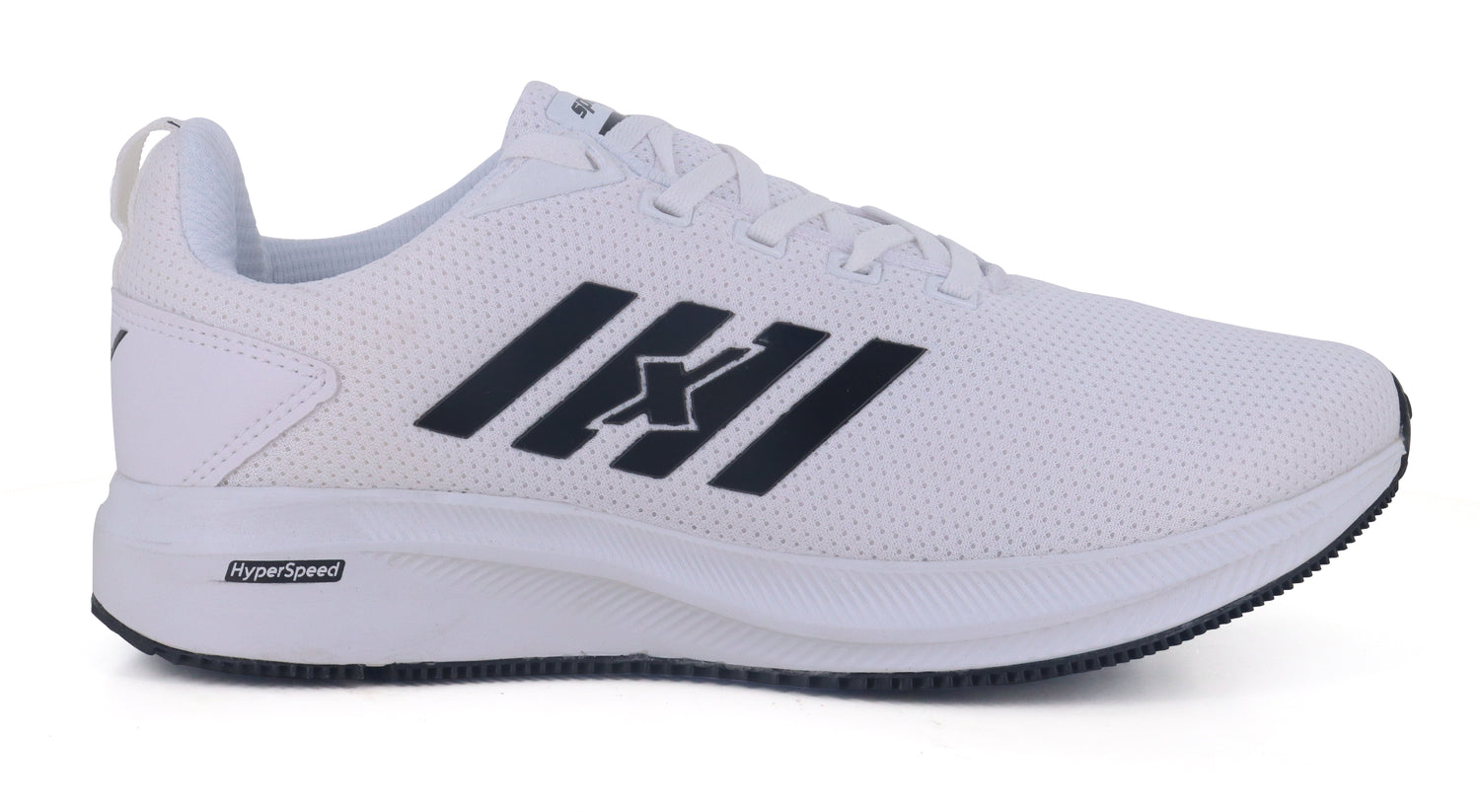 Shoes for Men SM 676