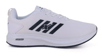 Shoes for Men SM 676