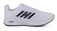 Shoes for Men SM 676