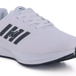 Shoes for Men SM 676