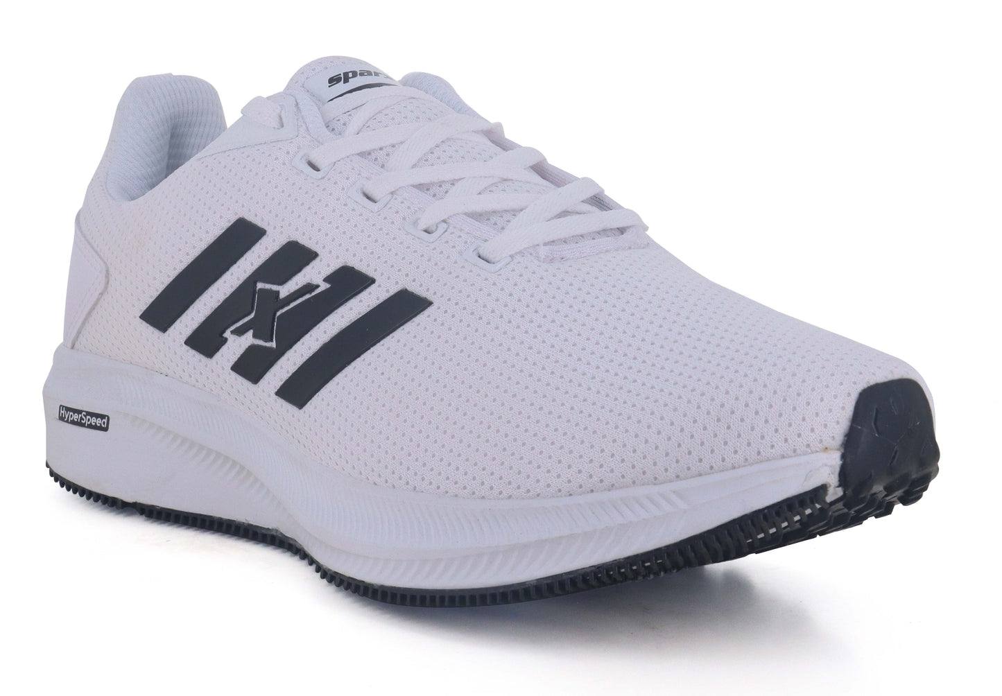Shoes for Men SM 676