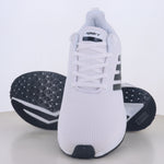 Shoes for Men SM 676