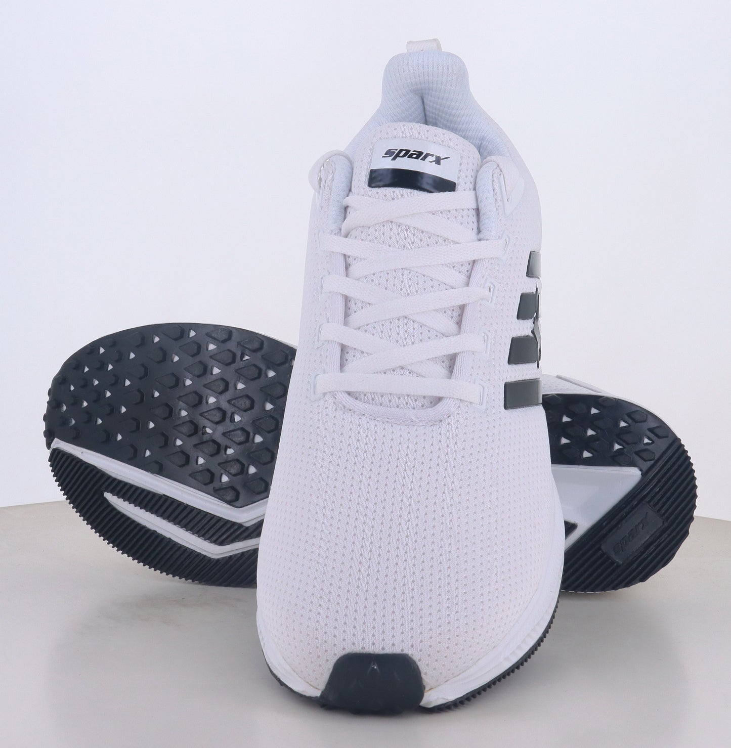 Shoes for Men SM 676
