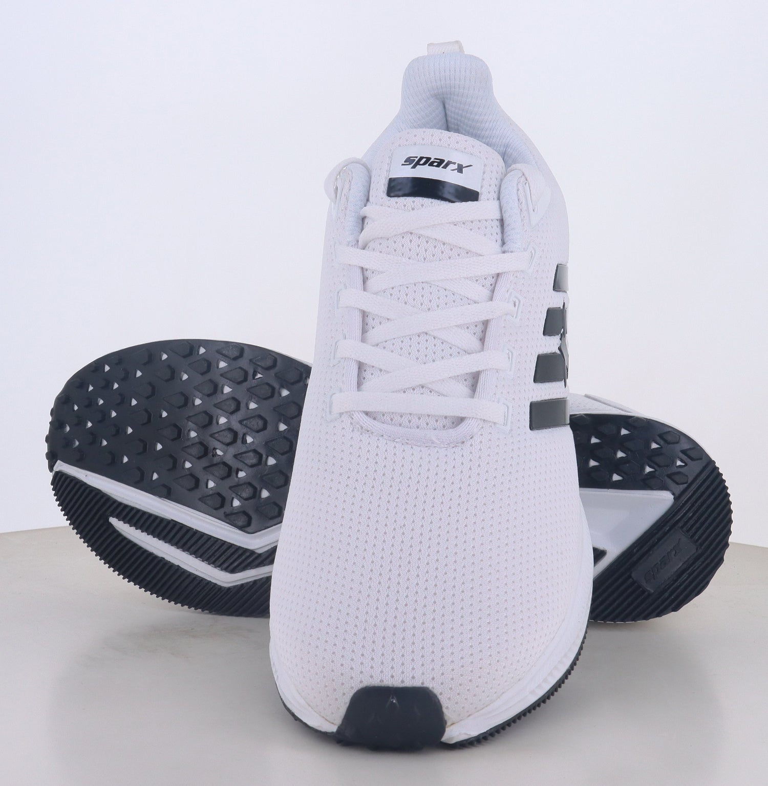 Shoes for Men SM 676