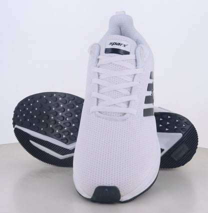 Shoes for Men SM 676