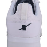 Shoes for Men SM 676