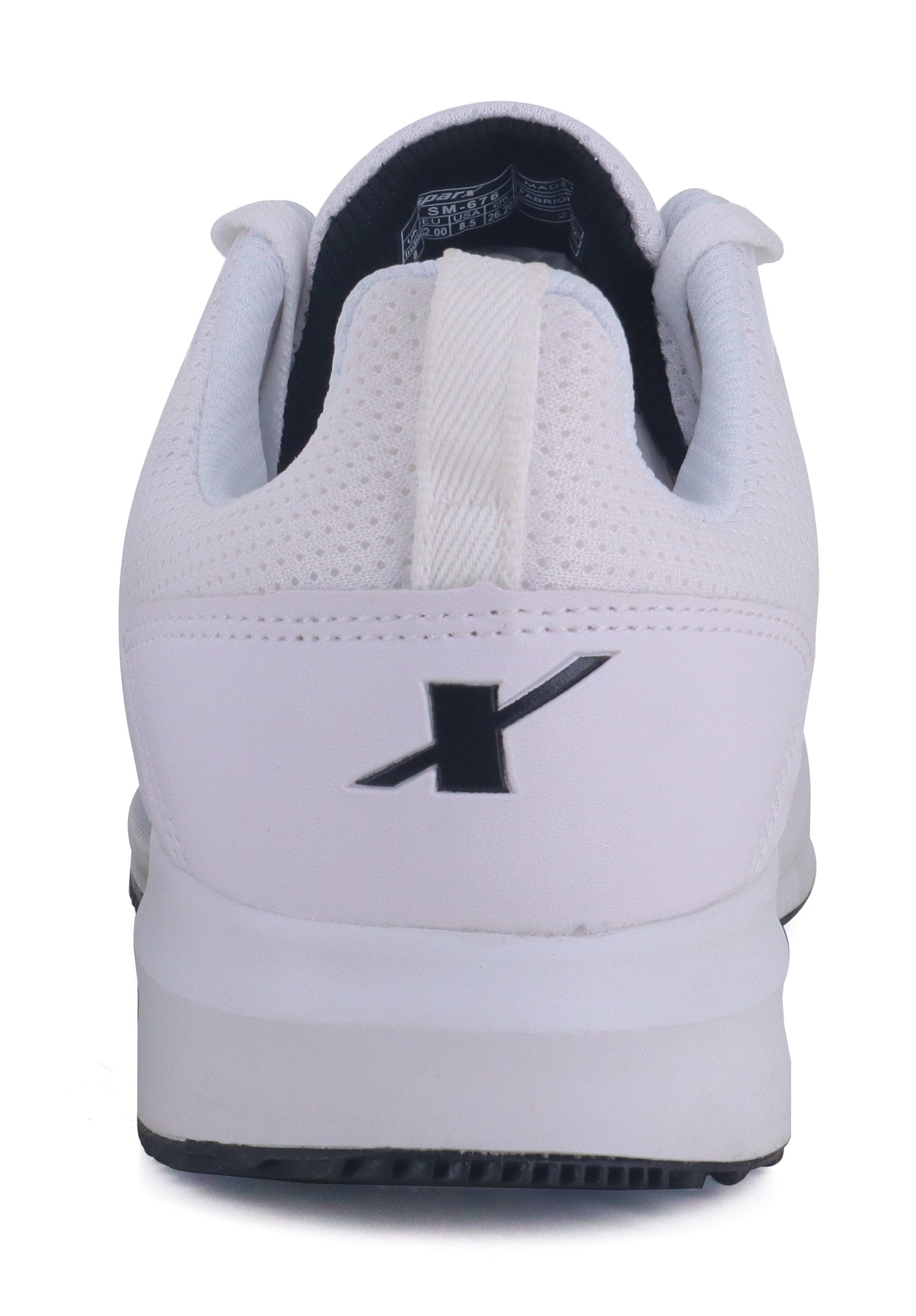 Shoes for Men SM 676