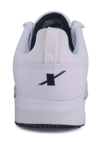 Shoes for Men SM 676