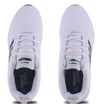 Shoes for Men SM 676