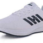 Shoes for Men SM 676