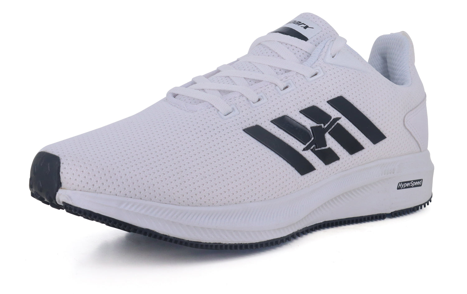 Shoes for Men SM 676