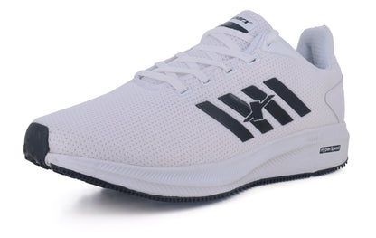 Shoes for Men SM 676