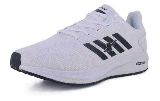 Shoes for Men SM 676