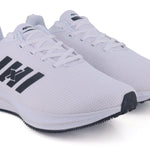 Shoes for Men SM 676