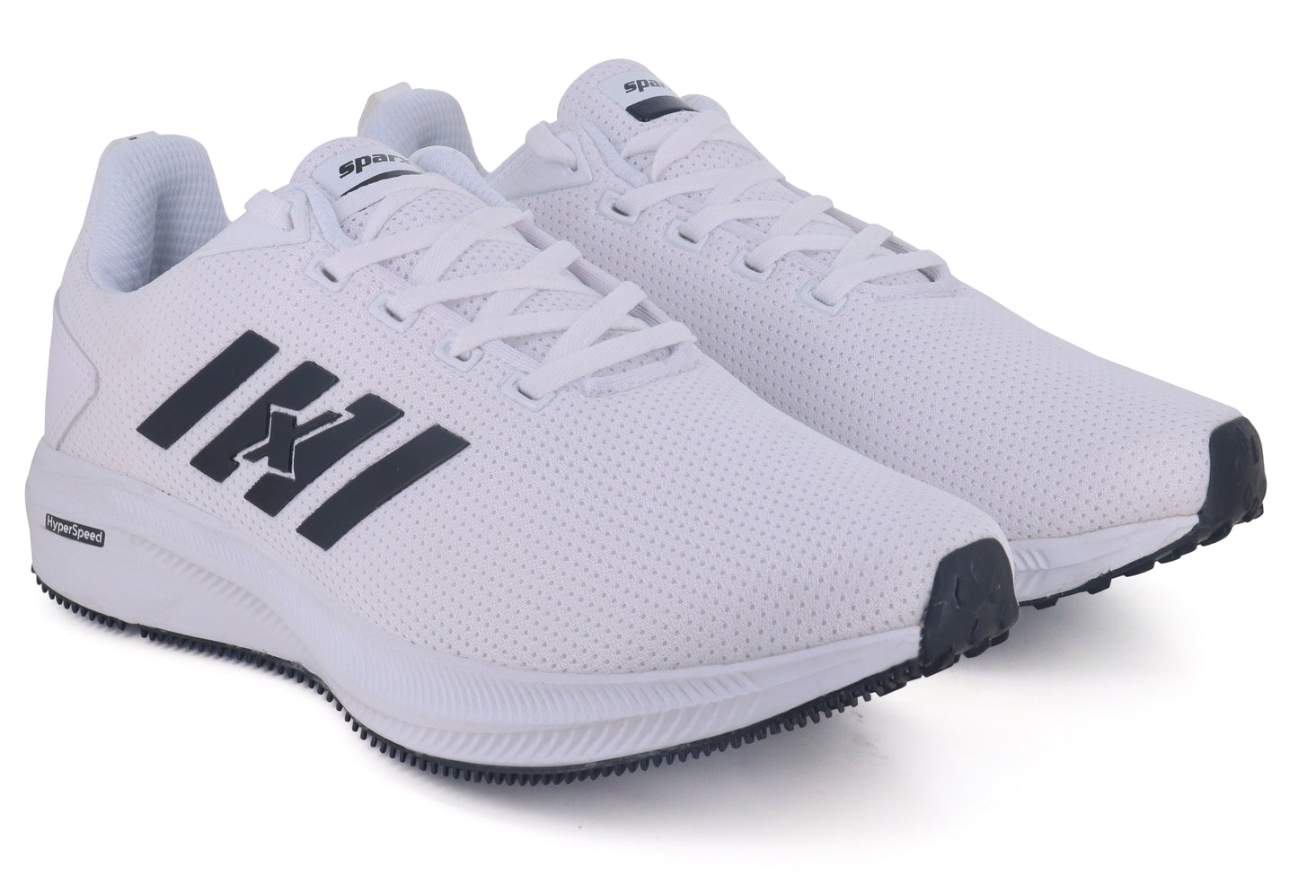 Shoes for Men SM 676