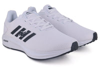 Shoes for Men SM 676