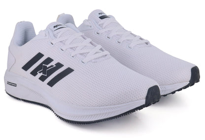 Shoes for Men SM 676