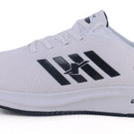Shoes for Men SM 676