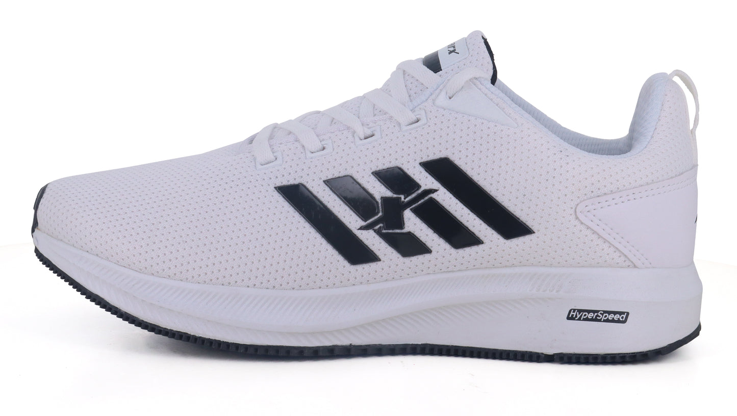 Shoes for Men SM 676