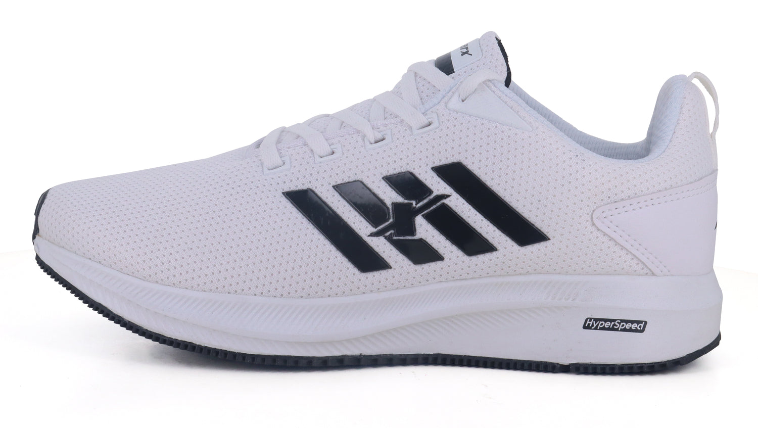 Shoes for Men SM 676