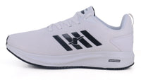 Shoes for Men SM 676
